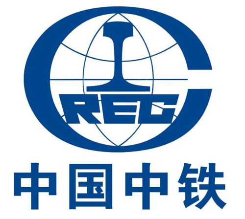 通化合作伙伴