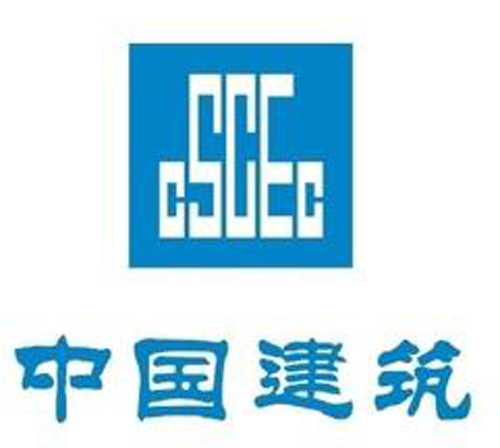 通化合作伙伴