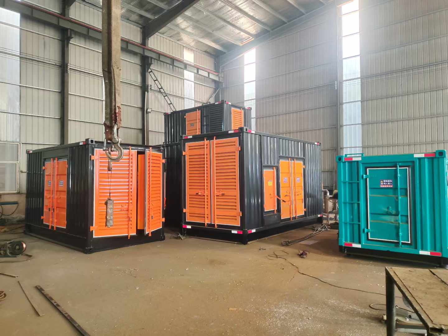 通化如何根据用电设备的功率选择合适的空开？
