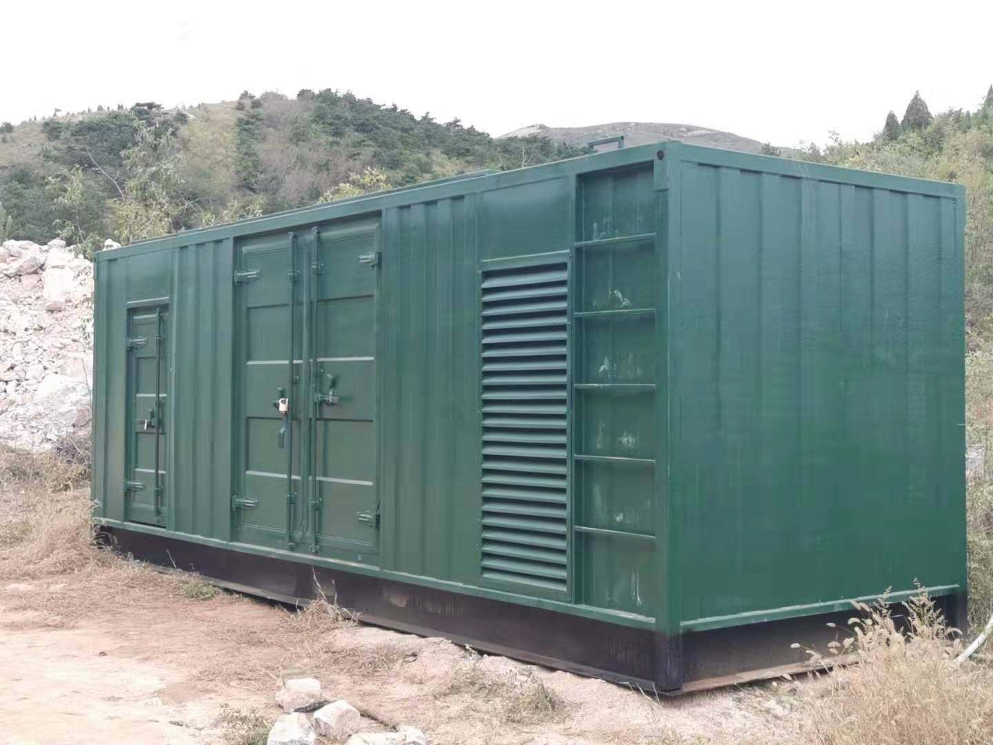 通化如何对接地系统进行定期检测和维护？