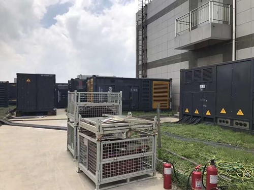 通化除了定期检查，还有哪些方法可以及时发现接触式转速表探头的磨损？