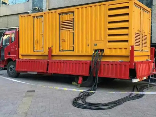 通化如何确定水冷式机油散热器密封件的规格型号？