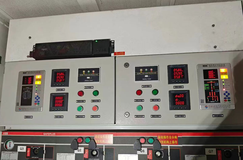 通化柴油发电机组冬季启动前需要做哪些准备工作？